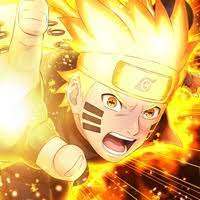 Ninja New Legends APK APK